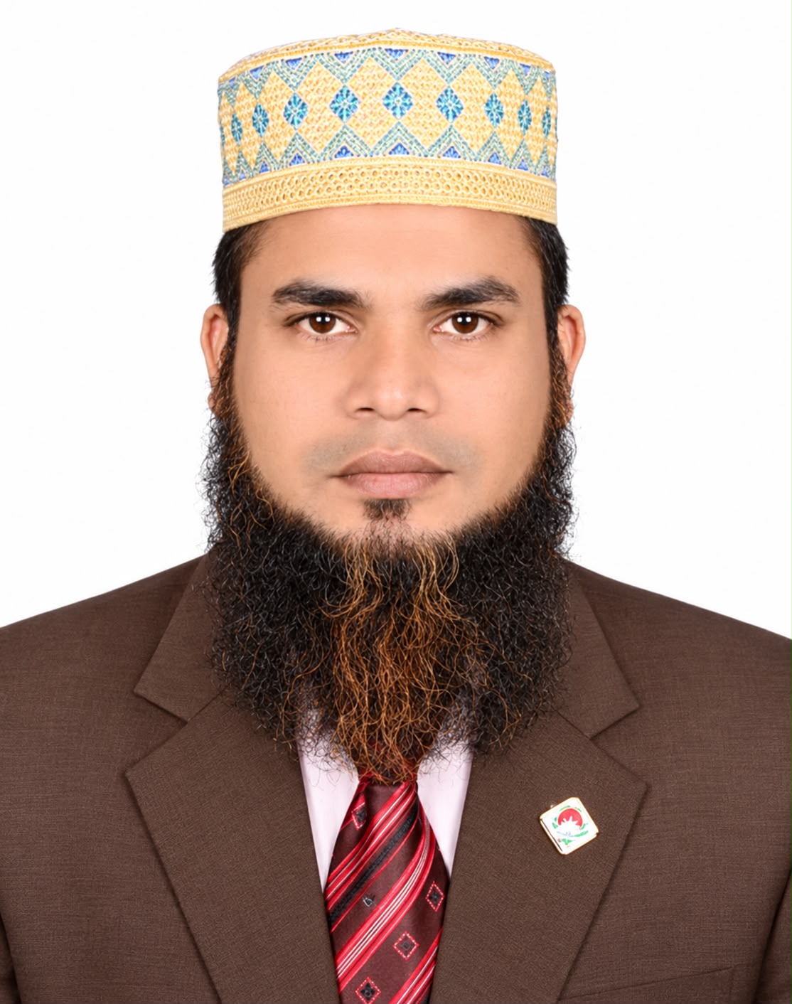 মুহাম্মদ মোস্তাফিজুর রহমান