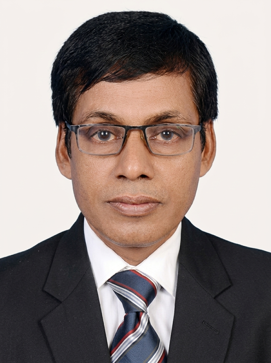 প্রধান শিক্ষকের বাণী