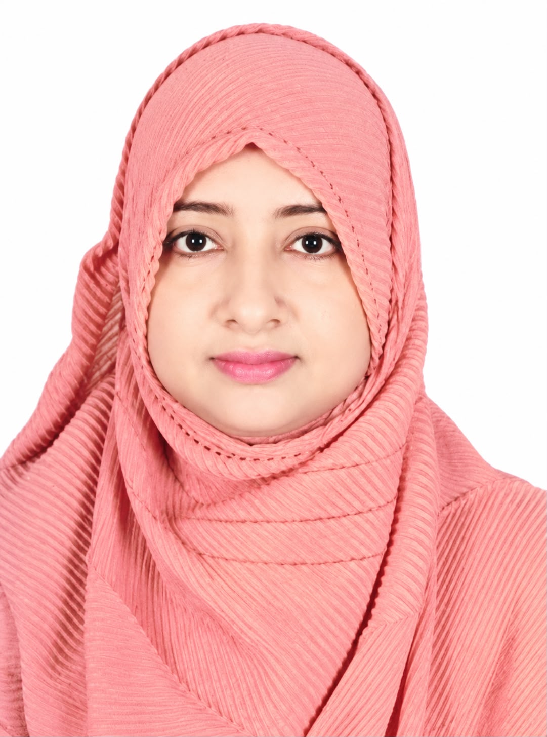 তাসলিমা নাসরিন সেতু