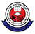 link-2