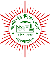 link-3